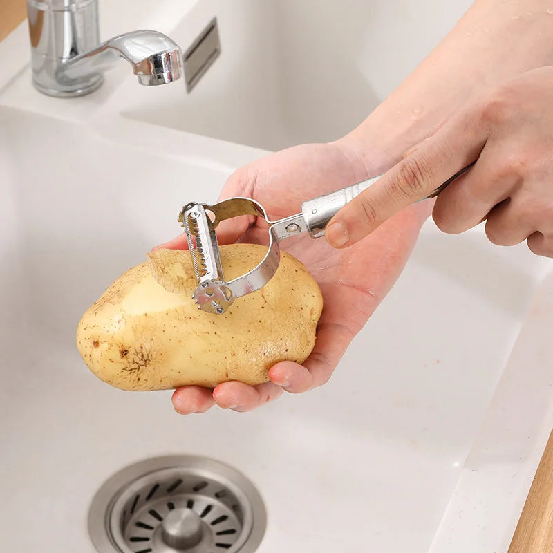S3b675cf00af7468d8e434655470292b0d