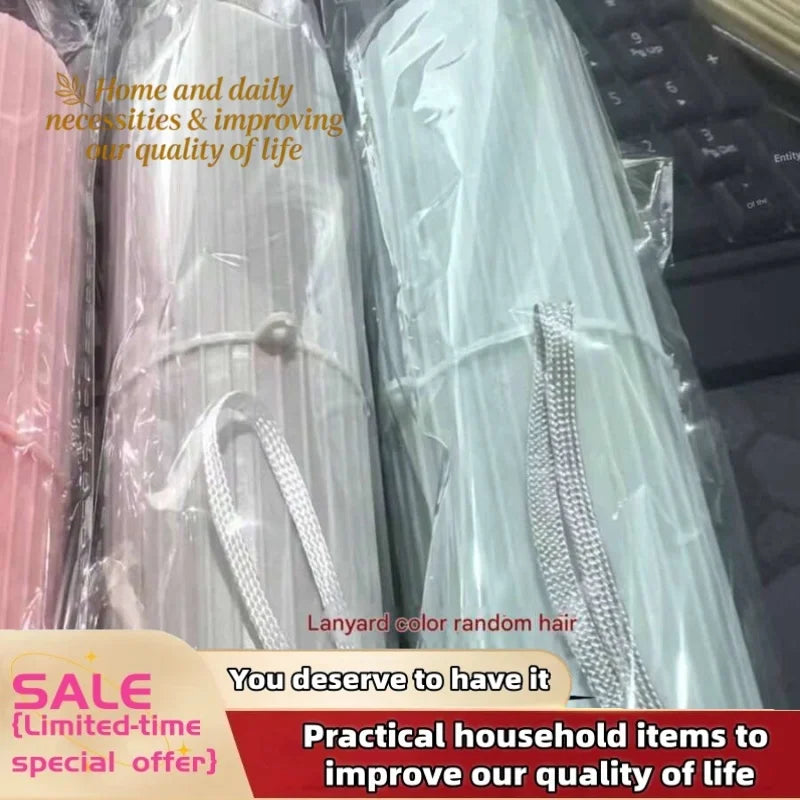 Sac9877f55a33452f97b565c33ffcda34q